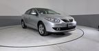 Renault Fluence 2.0 DYNAMIQUE AT Sedan 2012