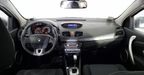 Renault Fluence 2.0 DYNAMIQUE AT Sedan 2012