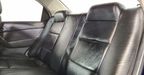 Chevrolet Aveo 1.6 LT B Sedan 2016