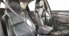 Chevrolet Aveo 1.6 LT B Sedan 2016