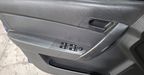 Chevrolet Aveo 1.6 LT B Sedan 2016