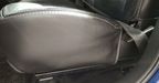 Chevrolet Aveo 1.6 LT B Sedan 2016