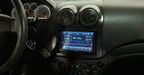 Chevrolet Aveo 1.6 LT B Sedan 2016