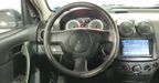 Chevrolet Aveo 1.6 LT B Sedan 2016