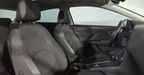 Seat Leon 1.4 SC FR DCT Hatchback 2018