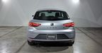 Seat Leon 1.4 SC FR DCT Hatchback 2018