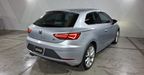 Seat Leon 1.4 SC FR DCT Hatchback 2018