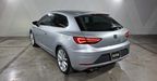 Seat Leon 1.4 SC FR DCT Hatchback 2018