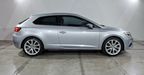 Seat Leon 1.4 SC FR DCT Hatchback 2018