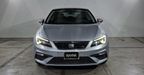 Seat Leon 1.4 SC FR DCT Hatchback 2018