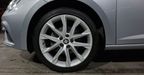 Seat Leon 1.4 SC FR DCT Hatchback 2018