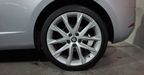 Seat Leon 1.4 SC FR DCT Hatchback 2018