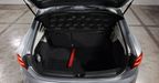 Seat Leon 1.4 SC FR DCT Hatchback 2018