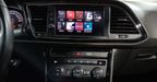 Seat Leon 1.4 SC FR DCT Hatchback 2018
