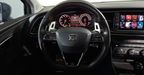 Seat Leon 1.4 SC FR DCT Hatchback 2018