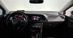 Seat Leon 1.4 SC FR DCT Hatchback 2018