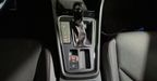 Seat Leon 1.4 SC FR DCT Hatchback 2018