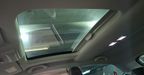 Seat Leon 1.4 SC FR DCT Hatchback 2018