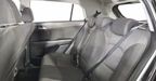 Hyundai Creta 1.6 GLS PREMIUM AUTO Suv 2019