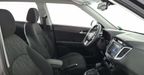 Hyundai Creta 1.6 GLS PREMIUM AUTO Suv 2019