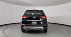 Hyundai Creta 1.6 GLS PREMIUM AUTO Suv 2019