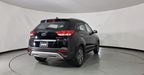 Hyundai Creta 1.6 GLS PREMIUM AUTO Suv 2019