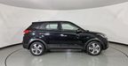 Hyundai Creta 1.6 GLS PREMIUM AUTO Suv 2019