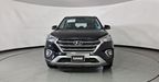 Hyundai Creta 1.6 GLS PREMIUM AUTO Suv 2019