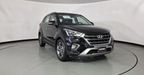 Hyundai Creta 1.6 GLS PREMIUM AUTO Suv 2019