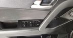 Hyundai Creta 1.6 GLS PREMIUM AUTO Suv 2019