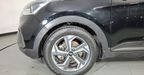 Hyundai Creta 1.6 GLS PREMIUM AUTO Suv 2019