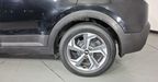 Hyundai Creta 1.6 GLS PREMIUM AUTO Suv 2019