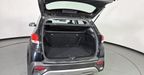 Hyundai Creta 1.6 GLS PREMIUM AUTO Suv 2019