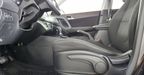Hyundai Creta 1.6 GLS PREMIUM AUTO Suv 2019
