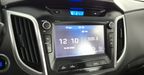 Hyundai Creta 1.6 GLS PREMIUM AUTO Suv 2019