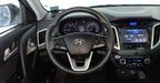 Hyundai Creta 1.6 GLS PREMIUM AUTO Suv 2019