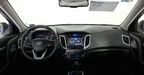 Hyundai Creta 1.6 GLS PREMIUM AUTO Suv 2019