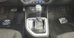 Hyundai Creta 1.6 GLS PREMIUM AUTO Suv 2019