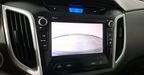 Hyundai Creta 1.6 GLS PREMIUM AUTO Suv 2019