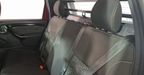 Renault Oroch 2.0 OUTSIDER AUTO Pickup 2019