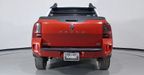 Renault Oroch 2.0 OUTSIDER AUTO Pickup 2019