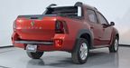 Renault Oroch 2.0 OUTSIDER AUTO Pickup 2019