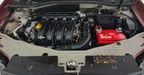 Renault Oroch 2.0 OUTSIDER AUTO Pickup 2019