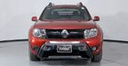 Renault Oroch 2.0 OUTSIDER AUTO Pickup 2019