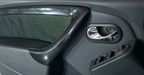 Renault Oroch 2.0 OUTSIDER AUTO Pickup 2019