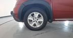 Renault Oroch 2.0 OUTSIDER AUTO Pickup 2019