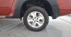 Renault Oroch 2.0 OUTSIDER AUTO Pickup 2019