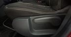 Renault Oroch 2.0 OUTSIDER AUTO Pickup 2019
