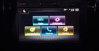 Renault Oroch 2.0 OUTSIDER AUTO Pickup 2019
