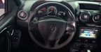 Renault Oroch 2.0 OUTSIDER AUTO Pickup 2019